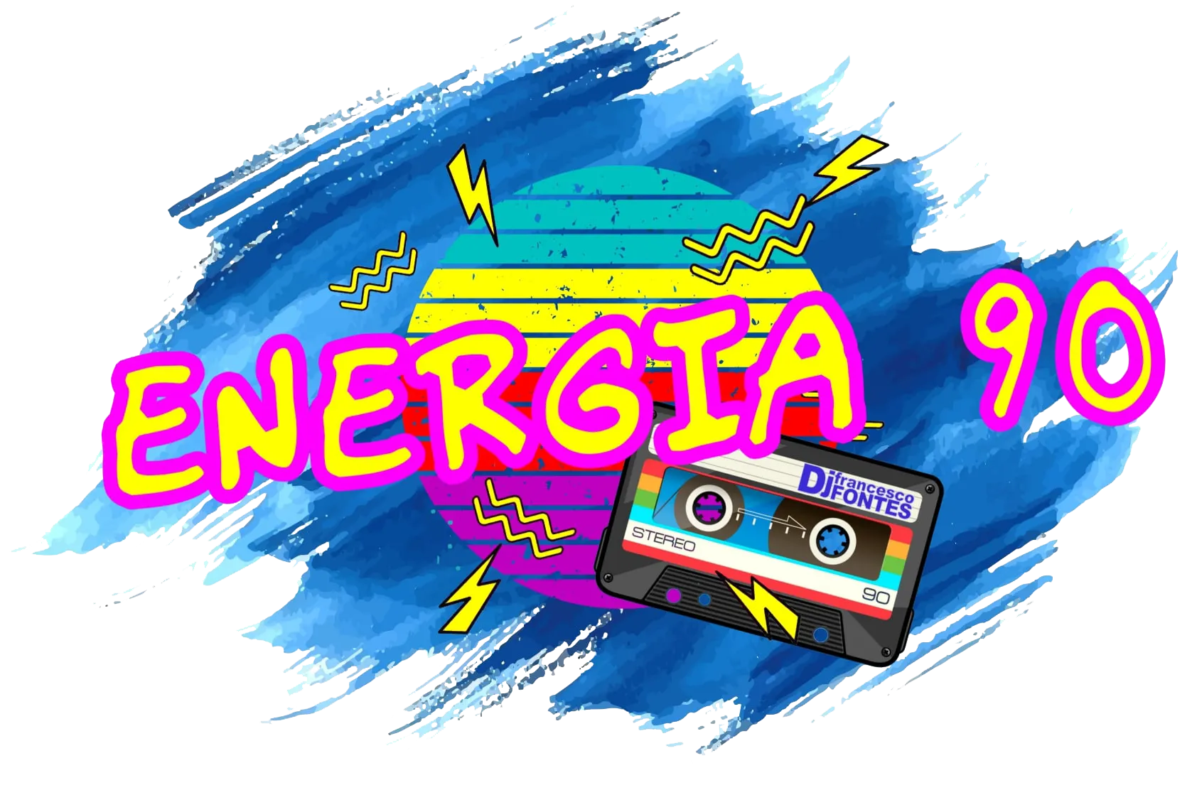Logo_Energia90