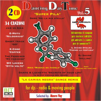 Dancing-Day-Time-5-Francesco-Fontes